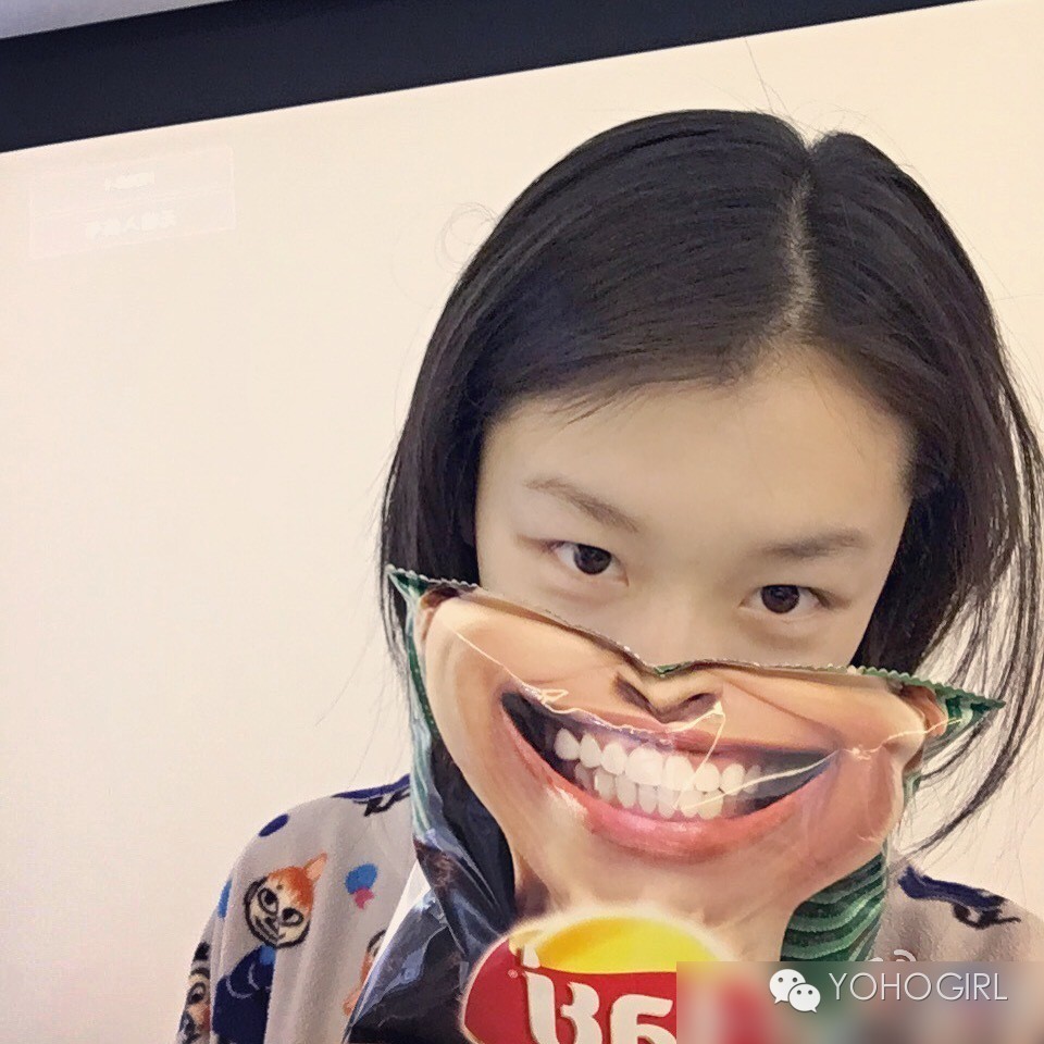 各种眼型眼线的画法,五种不同眼型的眼线技巧来啦