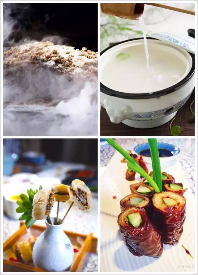 南京排名前十名的店,南京老城区开什么店比较好