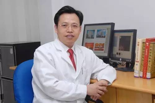 十种适合秋天喝的茶,夏末秋初喝茶喝什么茶最好