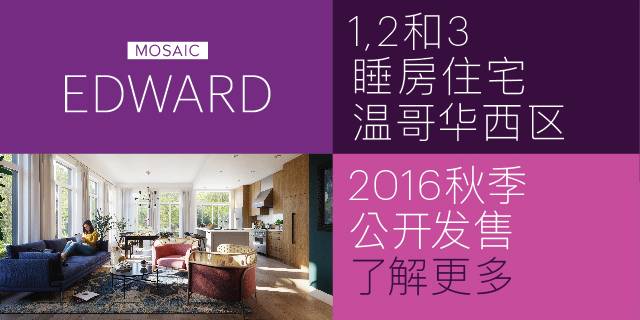 挑战吃全球前十好吃的泡面,试吃全球十大最好吃泡面排行榜