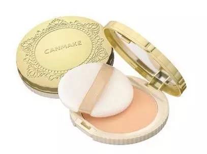 必买特惠好物清单,有什么好物必买的清单