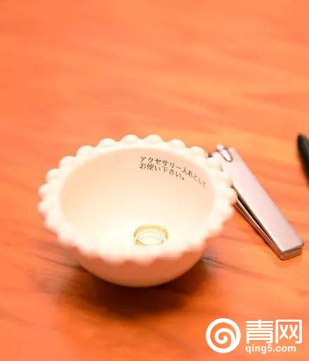 为什么去了日本旅游就不想回国,为什么去了日本就不想回国