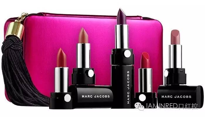 女人必买的6支口红颜色推荐,平价秋冬口红姨妈色