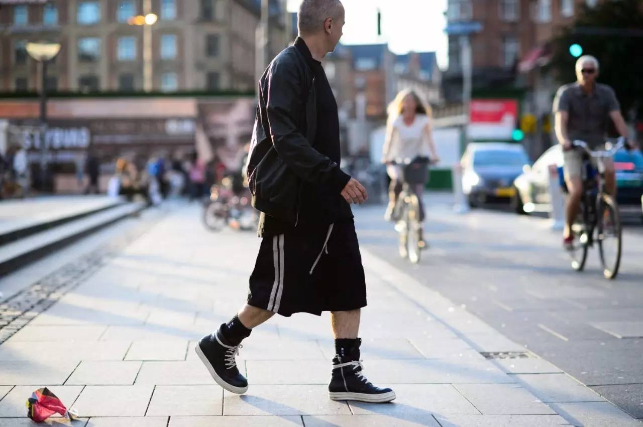 自从找到「趣味相投」的买手店|可给我省下太多事儿了...