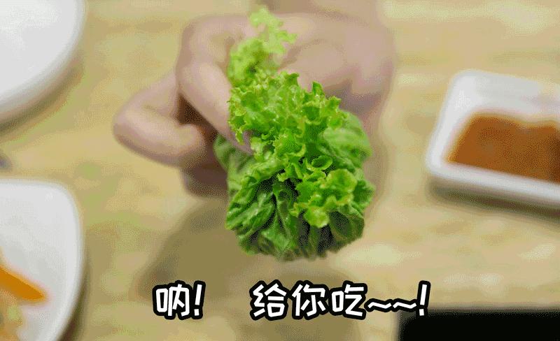 这家隐秘的韩料小店，仅靠5道菜就获得五星好评！还成了韩国人的深夜食堂！