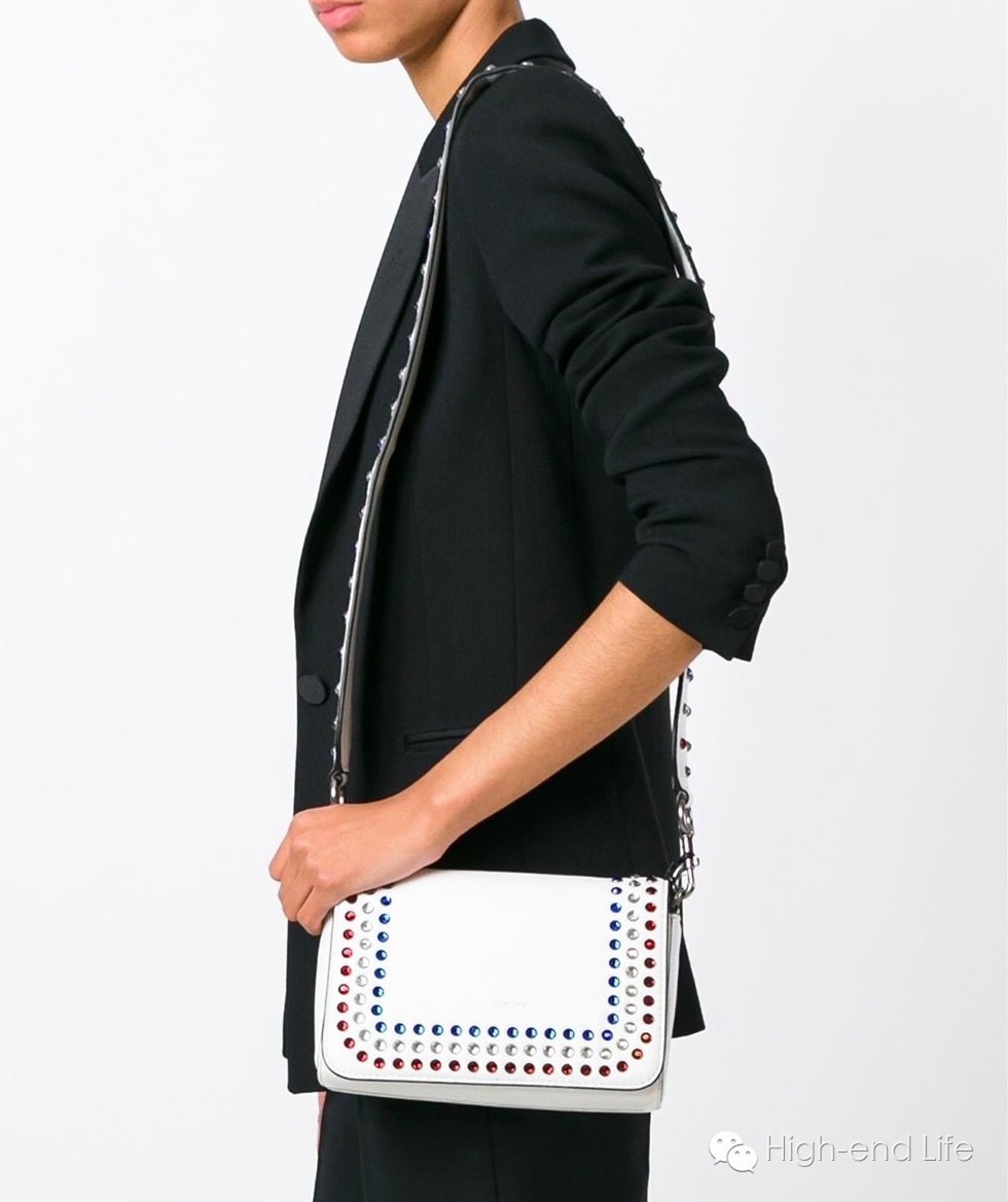 七夕礼物大全,既装逼又实用的七夕礼物