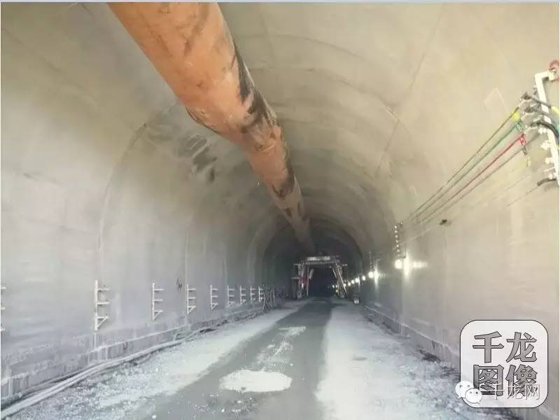 京张高铁延庆段开通最新消息,京张高铁能让延庆通勤吗