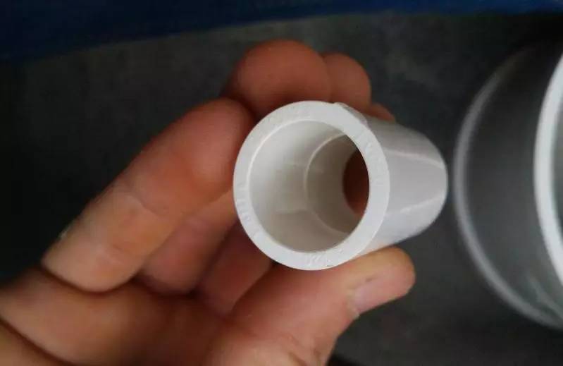 社区diy手工制作活动方案,diy滤桶制作方法