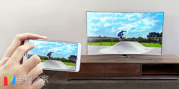 最流畅的高端大屏电视品牌,2016大屏电视推荐