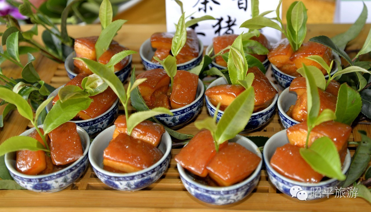 龙舟赛游江攻略,珠江龙舟赛游玩攻略