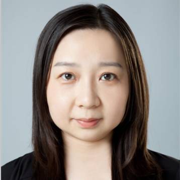 国庆出行被宰、被坑、被骗，美女律师教你如何维权！