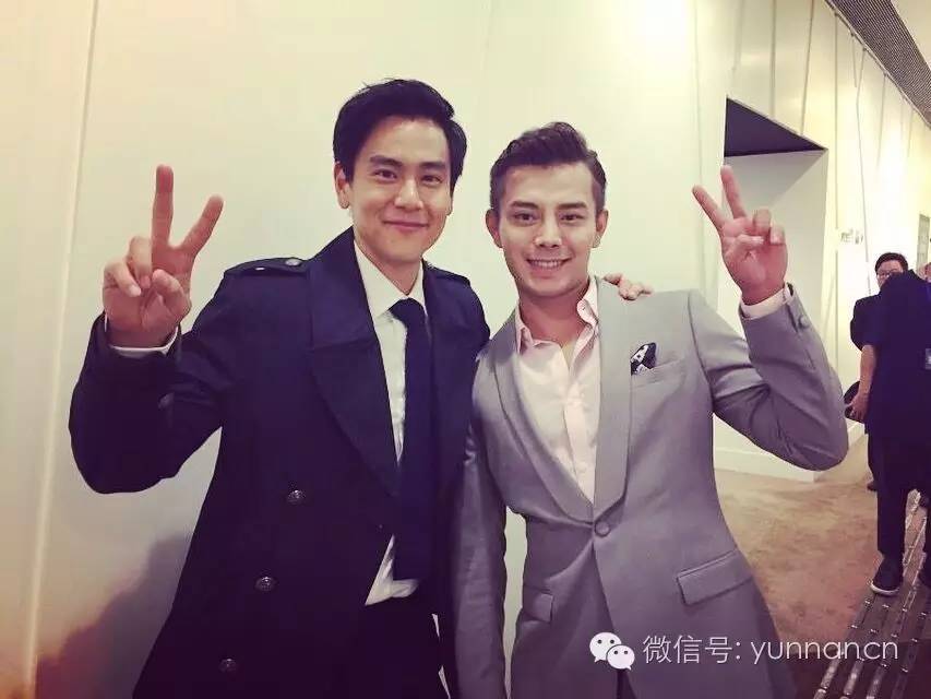 湄公河行动张涵予精彩打斗,湄公河行动张涵予硬汉混剪