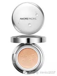 亚洲最便宜的免税机场,巴黎戴高乐机场免税店必买攻略