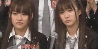 国庆的第三天，我想吐槽一下火车站的免费充电......