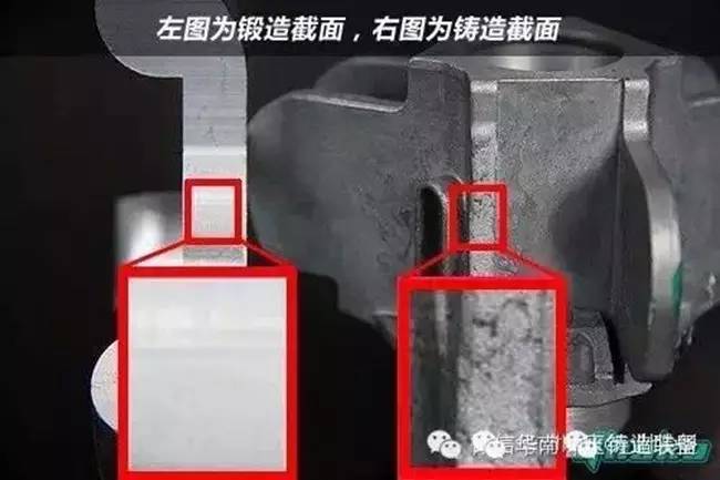 搅拌摩擦焊基本知识,什么是搅拌摩擦焊原理