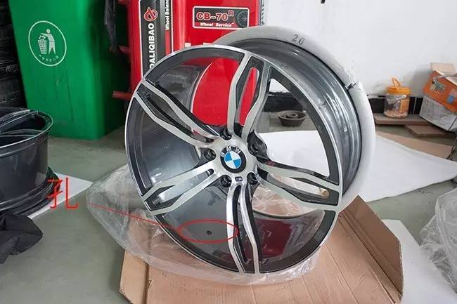 搅拌摩擦焊基本知识,什么是搅拌摩擦焊原理