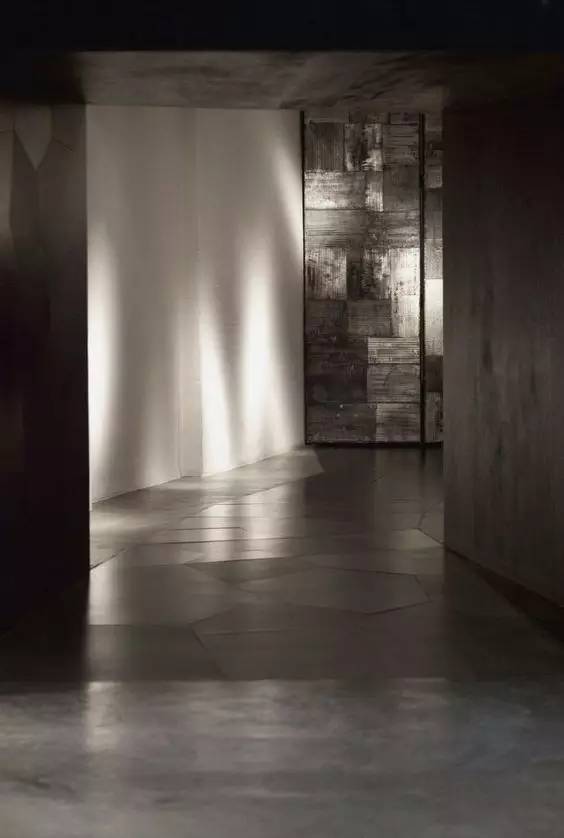 自从找到「趣味相投」的买手店|可给我省下太多事儿了...