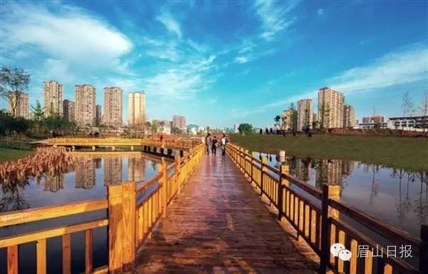 仁寿周边一日游景区推荐,仁寿旅游半日游