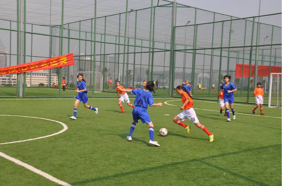 走进最美校园澄江小学：魅力乡村教育托起小龙娃灿烂的明天