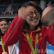 撒欢玩！送大奖！新闻频道十一大型直播节目，跟你一起“玩转沈阳”