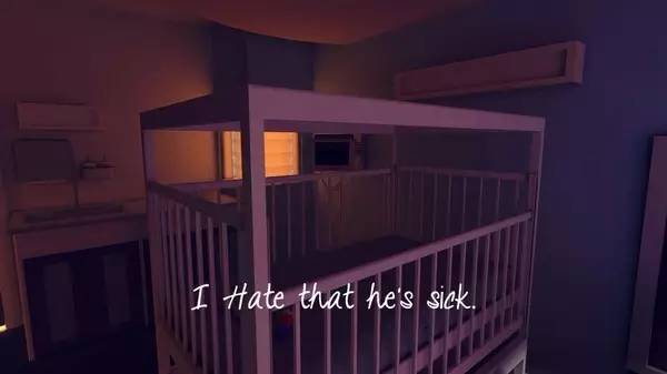 有关疾病的游戏,癌症游戏