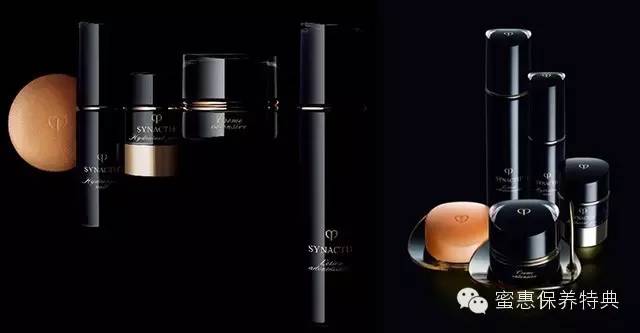 还在为LaMer肉痛？这6个日本小众贵妇品牌才真是大出血！