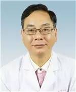 还在抢专家号？家门口就有！临安人戳进来