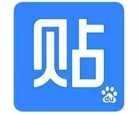 微商被抓是怎么回事,微商哪些被抓了