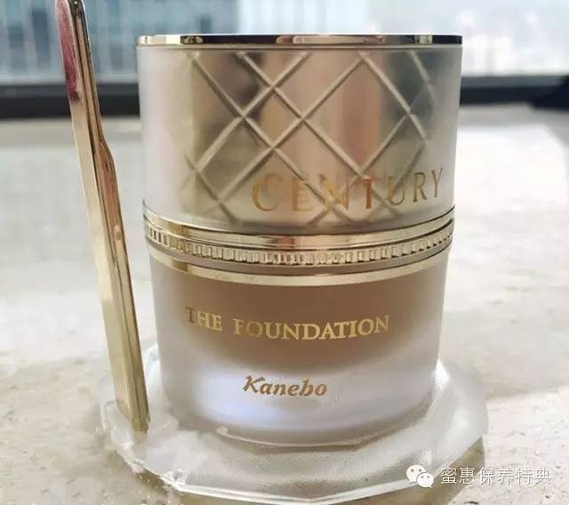 还在为LaMer肉痛？这6个日本小众贵妇品牌才真是大出血！