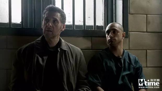 推荐四天就能看完的剧,本月最好看的剧