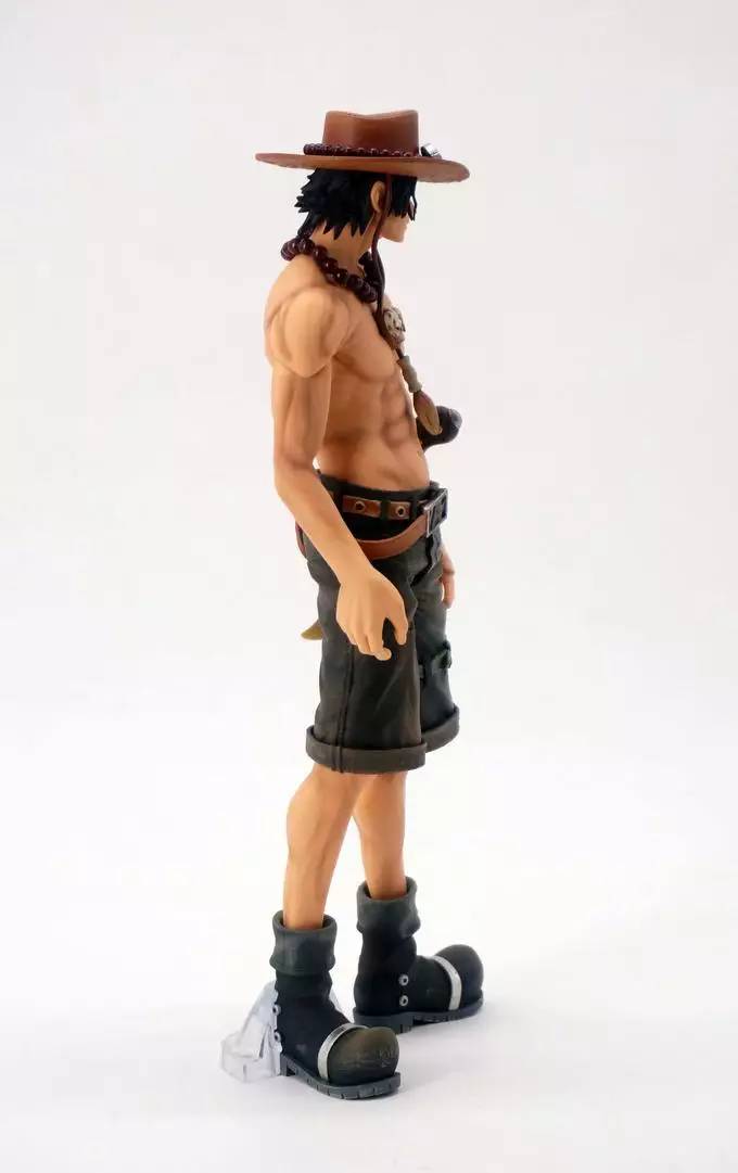 评测眼镜厂SMSP波特卡斯·D·艾斯