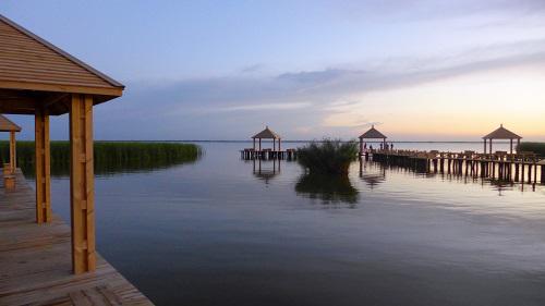 呼和浩特最新发展规划,呼和浩特城市发展看蓝图