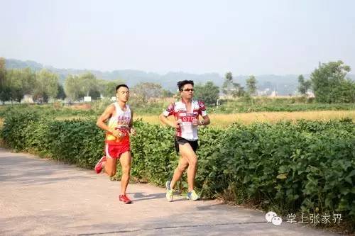 资讯市博物馆开馆半月迎参观者1.5万人/一学生获生物奥赛大奖/越野跑挑战赛，选手大呼风景太美