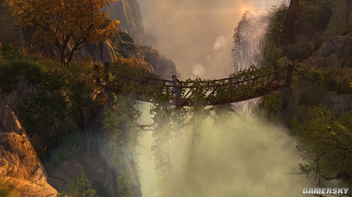 侠客风云传前传最强武功测试,rpg侠客风云传前传完美攻略