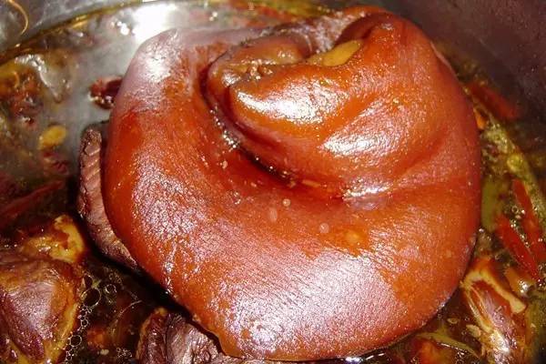 武汉刁角最有名的馆子,武汉刁角美食哪家最好