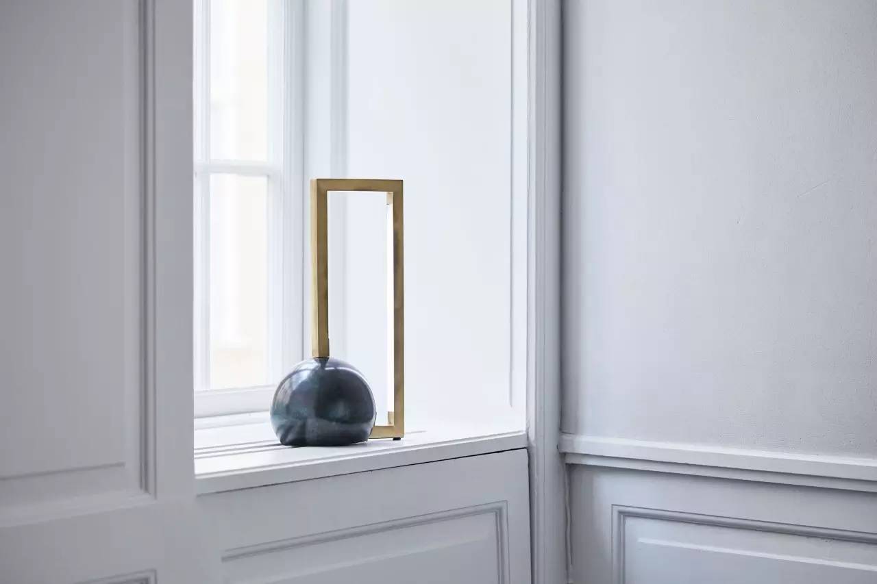 家居收纳好物推荐生活实用,这5件家居好物让你的生活更精致