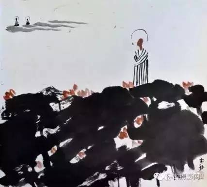 “佛山韵律”集结号已吹响！一大波精彩文化活动保证让你拍照拍到手软