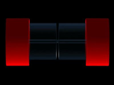 “玩”专利，咱湖北可是轻车熟路的行家！