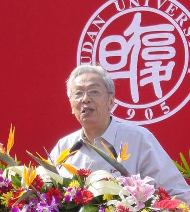 2016还有一百天结束今年都有谁离开了我们......