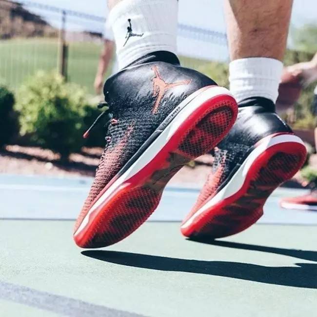 酷女鞋2021秋冬款,酷女鞋学生党