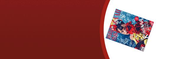 谢依霖高跟鞋,谢依霖同款鞋子