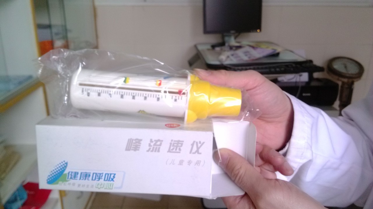 张景明讲小儿哮喘治疗方法,曲教授讲哮喘病如何治疗