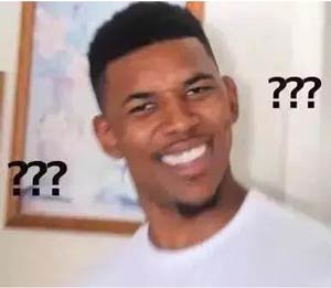 2k17评测,nba2k17好玩还是2k16