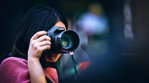 想创业的男朋友到底靠谱不,和创业的人谈恋爱是什么体验