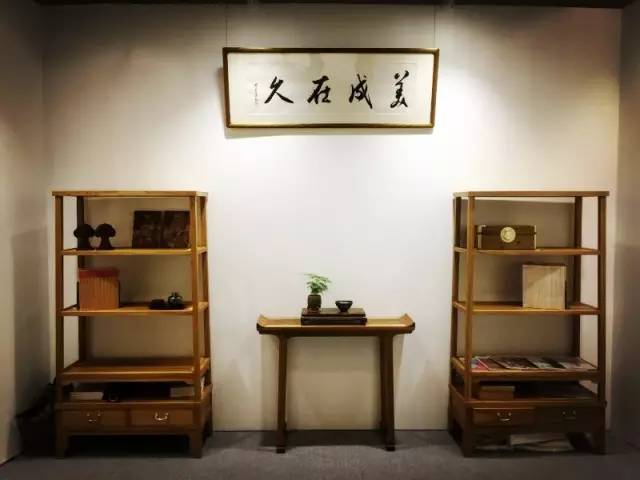 美成在久传媒是干嘛的,美成在久杂志社怎么样