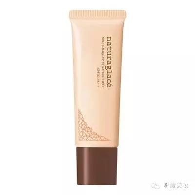 V解答丨Rinka梨花怀孕时用了这些！