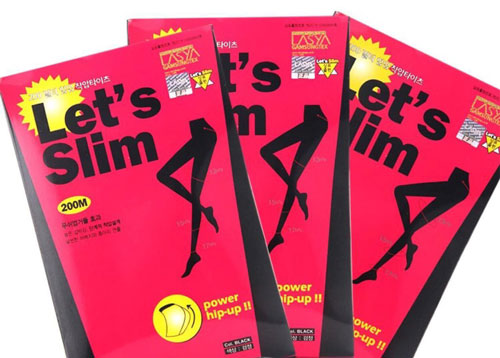 能把老公贴脸上?盘点2016韩国卖断货的人气网红单品!