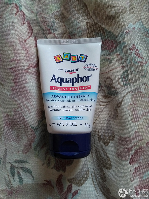 宝宝pp洗护,发现一个给宝宝洗pp的实用好物