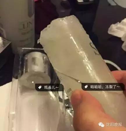 乌龟还能救过来吗,奄奄一息的小乌龟还有救吗