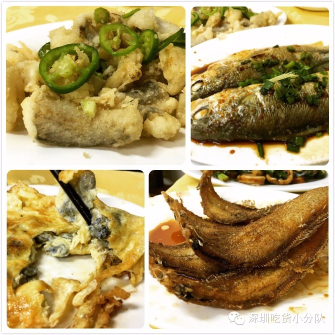 10年，20年...那些陪我们长大的蛇口老店都还在吗？